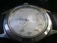 bulova m3 1963 b.webp