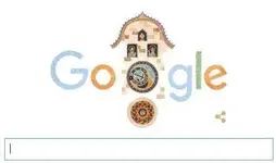 Doodle google.webp Doodle google.webp