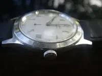 bulova m3 1963 c.webp