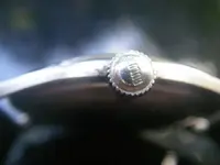 bulova m3 1963 e.webp