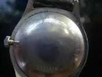 bulova m3 1963 f.webp