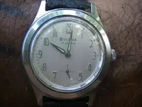 bulova m3 1963 g.webp