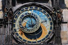 reloj-astronomico-detalle.jpg