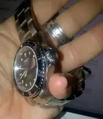 invicta9.webp