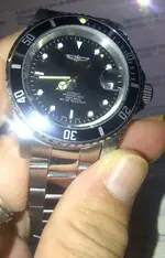 invicta4.webp