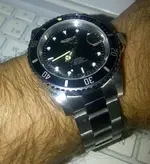 invicta7.webp