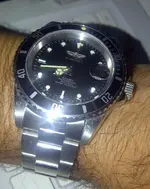 invicta8.webp