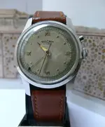 Vulcain_Cricket.Tempus157..webp