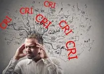 Fotolia_49309089_XS.webp