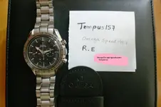 Tempus157.RE.webp