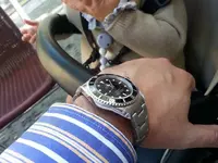 1444385108204.webp