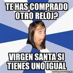 19412489.webp