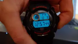 PA091388.webp