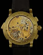 IWCDESTRIEROTZ-04.webp IWCDESTRIEROTZ-04.webp