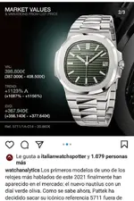 Screenshot_20210607_205653.webp