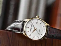 FC-Classics_Auto_4-1024x768.webp
