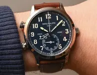 Patek-Philippe-Calatrava-Pilot-Travel-Time-5524-aBlogtoWatch-1.webp