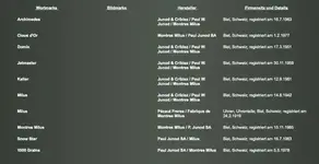 Screen Shot 2015-10-09 at 13.56.08.webp Screen Shot 2015-10-09 at 13.56.08.webp