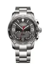 VICTORINOX ELECTRONICO.webp