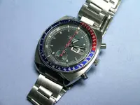 DSCN9241.webp
