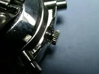 DSCN9243.webp