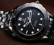 Omega.webp