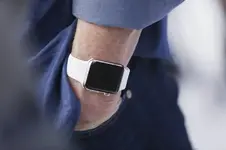 apple watch.webp