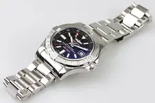 Breitling.webp