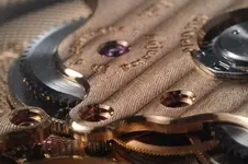 ahci_image.3110833.webp ahci_image.3110833.webp