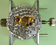 16_dial_wheels.webp 16_dial_wheels.webp