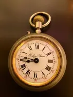 image.webp image.webp