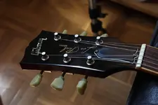 Gibson 012.webp