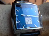 20151108_091449.webp