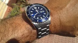 20151006_114115.webp