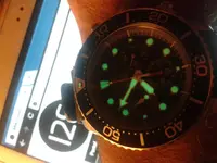 Seiko 23 sept.webp