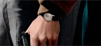 reloj.webp
