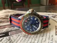 reloj-ruso-antiguo-buzo-cuerda-de-coleccion-rara-pza-273001-MLM20261972171_032015-F.webp