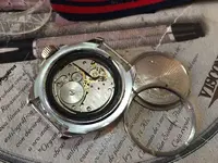reloj-ruso-antiguo-buzo-cuerda-de-coleccion-rara-pza-145001-MLM20261972207_032015-F.webp