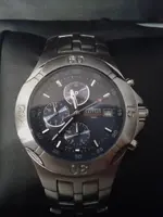 20150920_233901.webp