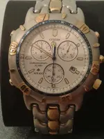 20150920_235059.webp