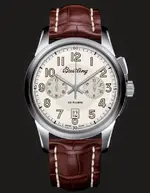 Breitling-Transocean-Chronograph-1915-5.webp Breitling-Transocean-Chronograph-1915-5.webp