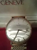 Universal geneve2.webp