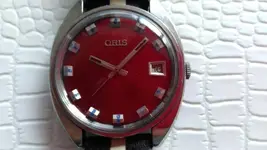 oris.webp oris.webp