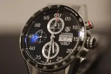 _CSC0006.webp