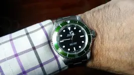 20151108_124602.webp