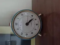 144446574929422476851.webp
