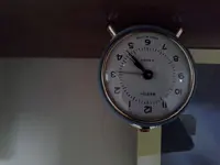 14444658299981847351697.webp