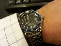 1443074282068.webp