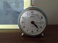 1444465937290941551374.webp