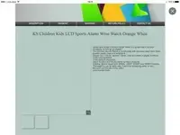 image.webp